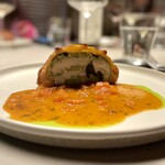 Cellar Door Aoyama The Salon - 