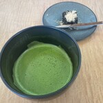 Kyoukaiseki Minokichi - 