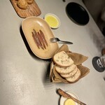 Cellar Door Aoyama The Salon - 