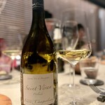 Cellar Door Aoyama The Salon - 