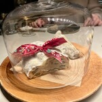 Cellar Door Aoyama The Salon - 