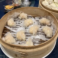 横浜中華街 北京飯店 - 