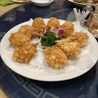 横浜中華街 北京飯店 - 