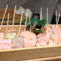 焼鳥米澤 - 