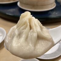 横浜中華街 北京飯店 - 