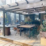 まるさんかくしかく - 