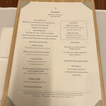 The Wing First Class Lounge  - 