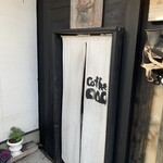 まるさんかくしかく - 