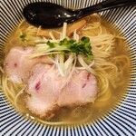 Ramen Haggy - 