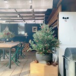 まるさんかくしかく - 