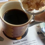 まるさんかくしかく - 