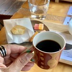 まるさんかくしかく - 