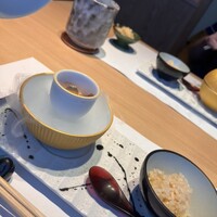 渋谷 すし仙 - 