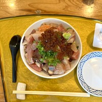 いわ志 本店 - 