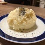 BISTRO YOKOCHO - 