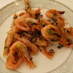 Singapore Seafood Republic - 