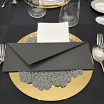 クイントカント - 素敵なテーブルセット