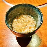 焼肉 にくだらけ -  焼肉 にくだらけ -