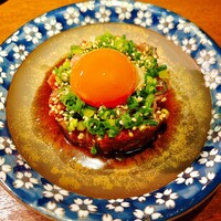 焼肉 にくだらけ -  焼肉 にくだらけ -
