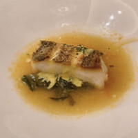 BISTRO DOUBLE - 