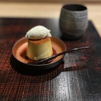 春吉くじら - 