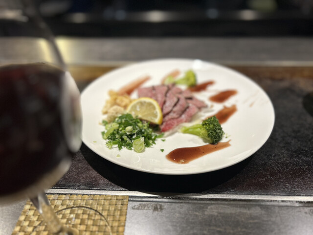 Soul Mate Kitanoda Ten