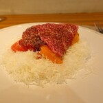 グルマンディーズ - 