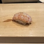 Sushi Rizaki - 