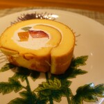 グルマンディーズ - 