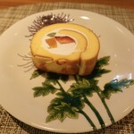 グルマンディーズ - 