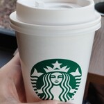 スターバックスコーヒー - 