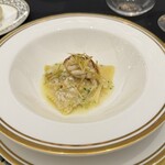 クイントカント - マルタリアーティ