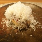 グルマンディーズ - 