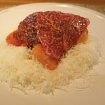 グルマンディーズ - 