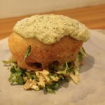 グルマンディーズ - 