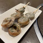 Yakitori Akabee - 