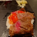 Yakiniku Tabehoudai Yakiniku Jakku - 