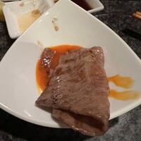 焼肉チャンピオン ペントハウス - 