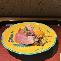 但 - 