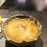 肉 希々 - 