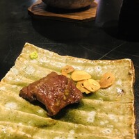 肉 希々 - 