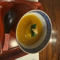京料理 貴与次郎 - 