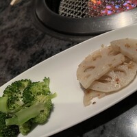 焼肉チャンピオン ペントハウス - 