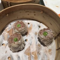 老香港酒家京都 - 