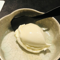 肉 希々 - 