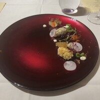 ラール・エ・ラ・マニエール - 