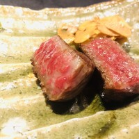 肉 希々 - 