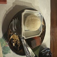 京料理 貴与次郎 - 