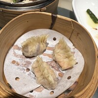 老香港酒家京都 - 