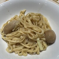 老香港酒家京都 - 